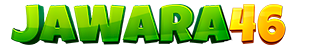 JAWARA46